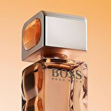 Hugo Boss Orange Woman EDT 30 ml Kadın Parfümü