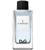 Dolce & Gabbana 1 Le Bateleur Refill Edt 100 ml