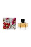 GUCCI FLORA BY GUCCI EDP 75 