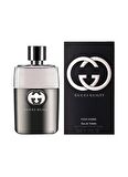 Gucci Guilty Pour Homme EDT Erkek Parfüm 50ml