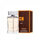 Hugo Boss Orange EDT Çiçeksi Erkek Parfüm 100 ml  