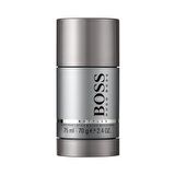 Hugo Boss Bottled 75 G Erkek Deodorant Stick
