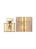 Gucci Premiere EDP Çiçeksi Kadın Parfüm 75 ml  