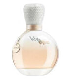 Lacoste Eau De Lacoste Femme EDP 90 ml Kadın Parfüm Refill