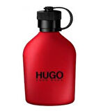 Hugo Boss Red Refill Edt 150 ml