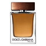 Dolce Gabbana The One EDT 150 ml Erkek Parfümü