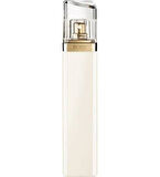 Hugo Boss Jour Refill Edp 75 ml 