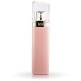 Hugo Boss Ma Vie Pour Femme EDP Çiçeksi Kadın Parfüm 75 ml  