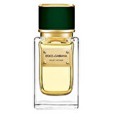 Dolce & Gabbana Velvet Vetiver EDP 150 ml Erkek Parfüm