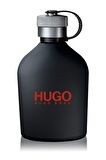 Hugo Boss 200 ml Parfüm