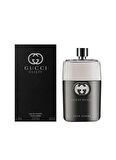 Gucci 150 ml Parfüm