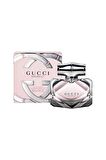 Gucci Bamboo EDP Çiçeksi Kadın Parfüm 50 ml  