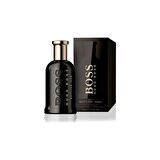 Hugo Boss Bottled Oud EDP Çiçeksi Erkek Parfüm 100 ml  