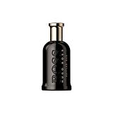 Hugo Boss Bottled Oud EDP Çiçeksi Erkek Parfüm 100 ml  
