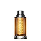 Hugo Boss The Scent EDT  Erkek Parfüm 50 ml