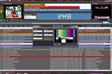 Indytek Insta Playout Tv Kanalı Video  Yayın Akış Yazılımı