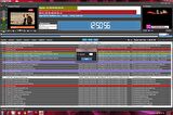 Indytek Insta Playout Tv Kanalı Video  Yayın Akış Yazılımı