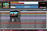 Indytek Insta Playout Tv Kanalı Video  Yayın Akış Yazılımı