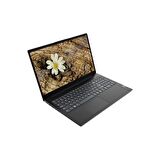 Lenovo V15 82QY00NLTX04 Dahili Ekran Kartı Intel UHD Graphics N4500 16 GB DDR4 512 GB 15.6 inç Full HD Freedos Notebook Dizüstü Bilgisayar