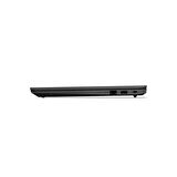 Lenovo V15 82QY00NLTX04 Dahili Ekran Kartı Intel UHD Graphics N4500 16 GB DDR4 512 GB 15.6 inç Full HD Freedos Notebook Dizüstü Bilgisayar