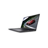 Dell Vostro 3520 N1611PVNB3520U02 i5-1235U 8GB 512SSD+1TB SSD 15.6" FullHD FreeDOS Taşınabilir Bilgisayar