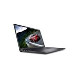 Dell Vostro 3520-N1611PVNB3520U11 Harici Ekran Kartı Intel Iris Xe Graphics 32 GB DDR4 512 GB 15.6 inç Full HD w11pro/home Notebook Dizüstü Bilgisayar