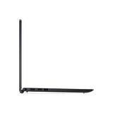 Dell Vostro 3520-N1611PVNB3520U11 Harici Ekran Kartı Intel Iris Xe Graphics 32 GB DDR4 512 GB 15.6 inç Full HD w11pro/home Notebook Dizüstü Bilgisayar