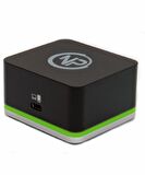 NPO TCD-101 MacOS/Windows 4k HDMI 3xUSB 1x 45w Type-C PD Şarj Çıkışlı Gigabit Mini Docking Station