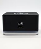 NPO TCD-101 MacOS/Windows 4k HDMI 3xUSB 1x 45w Type-C PD Şarj Çıkışlı Gigabit Mini Docking Station