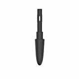 Veikk A50, A15 ve A15 Pro Grafik Tablet Kalemi için 10 Adet Uç