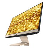 Asus Vivo V222FAK-BA025M10 i5-10210U 64GB 512SSD 21.5" FullHD FreeDOS All In One Bilgisayar