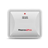 ThermoPro TX-2 TP60S/TP63A/TP65A/TP67A için İlave Dış Sensör