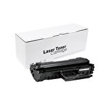 Samsung MLT-D117 2.500 Sayfa Muadil Toner-SCX-4650F-SCX-4650N