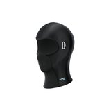 Nukrowear Cool Touch Yazlık Balaklava