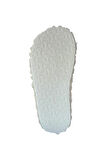Kadın Panduf Kaydırmaz Taban Ev Botu Kalın Hafif Taban BEYAZ