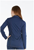 Dickies DK302 Ceket