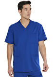 Dickies DK640 – DK220T Cerrahi Takım