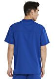 Dickies DK640 – DK220T Cerrahi Takım