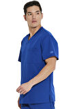 Dickies DK640 – DK220T Cerrahi Takım