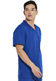Dickies DK640 – DK220T Cerrahi Takım