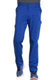 Dickies DK640 – DK220T Cerrahi Takım