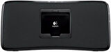 LOGITECH S315i RECHARGEABLE SPEAKER BLACK (iPhone & iPod) OUTLET ÜRÜN