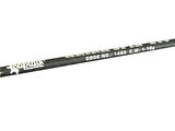 Captain 1466 Akira Spin 210cm 2 Parça LRF Kamışı 1-10gr Atar