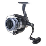 Daiwa Rx 2000 BI (71cm sarım) Spin Olta Makinesi RX2000BI
