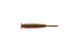 Berkley Gulp Sand Sardine Camo 1.8inc 4.57cm 16p
