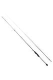Aji Game Fuji 220cm 1-12gr 2 Parça Aji Kamış