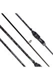 Aji Game Fuji 220cm 1-12gr 2 Parça Aji Kamış