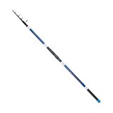 Ryuji Surf Master 4.20M 100-250GR Renkli Tele Surf Olta Kamışı Uzunluk 420 cm Özellikli