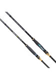 Ryujı Termınator 2.70m 4-35gr 2p Spın Kamış