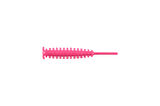 Berkley Gulp Sand Sardine Pink 1.8inc 4.57cm 16p